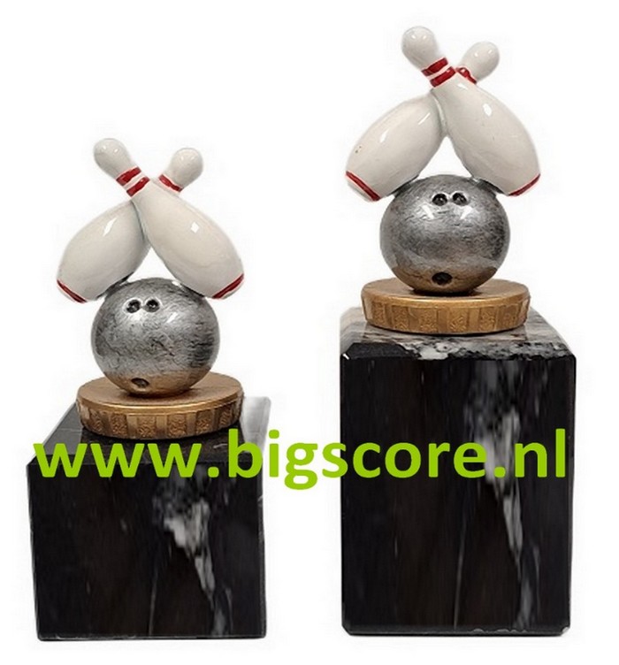 Bowlen BO-09 Resin Bowlen beeld LAATSTE 2